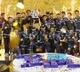 Gujarat Titans Win IPL Heres How The World Reacted