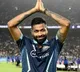 Hardik Pandya wants to win T20 World Cup with India
