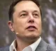 Elon Musk worlds richest man was 2021s highest paid CEO