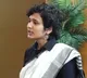UPSC Civil Services Result 2021 declared Shruti Sharma tops the exam