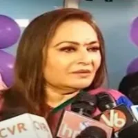 Want to work in Telugu states says Jayaprada