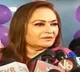 Want to work in Telugu states says Jayaprada