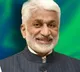 ysrcp mp vijay sai reddy fires on chandrababu naidu