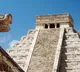 Scientists discovered ancient Mayan city in Mexico