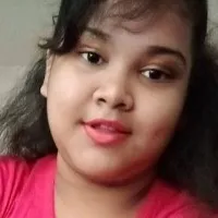 One more model commits suicide in Kolkata