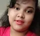 One more model commits suicide in Kolkata