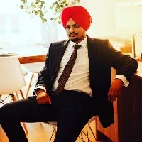 Rap world mourns for Sidhu Moosewala death