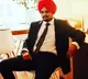 Rap world mourns for Sidhu Moosewala death