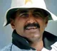 Pakistan cricket legend Javed Miandad suggests present generation cricketers must watch Gavaskar videos