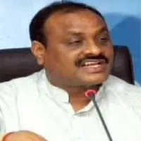 tdp releases chrgesheet on ys jagan three year regime