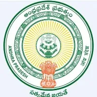 AP Govt responds to fake press note