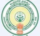 AP Govt responds to fake press note