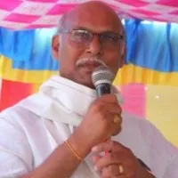 yv subbareddy tweet on ram bhupal reddy who praised by pm modi