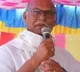yv subbareddy tweet on ram bhupal reddy who praised by pm modi