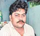 YSRCP leaders trying to kill me says Dastagiri