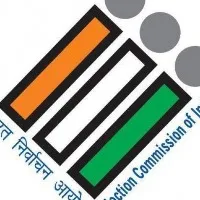 2 nominations filed for atnakur assembly bypoll