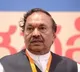 Karnataka BJP leader KS Eshwarappa says Saffron flag will be national flag
