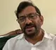 Somireddy take a dig at CM Jagan three years completion