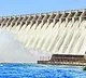 clash between ap and telangana fishermen at nagarjuna sagar back water