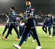 All praises Hardik Pandya for his leadership qualities