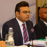 bcci announces cash prize for ipl stadiums curators and hroundsmen