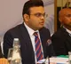 bcci announces cash prize for ipl stadiums curators and hroundsmen