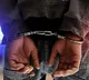 Police arrest suspect in Sidhu Moosewala murder case