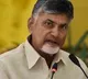 chandrababu letter to ap cs to stop illegal mining in kuppam