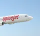 DGCA fined Spice Jet
