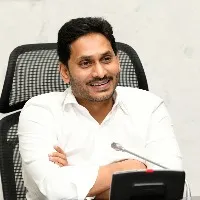 CM Jagan congratulates Civils rankers