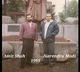 Ram Gopal Varma shares an old pic of Modi and Amit Shah