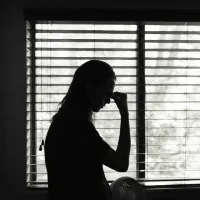 Telugu TV actress attempts suicide