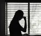 Telugu TV actress attempts suicide