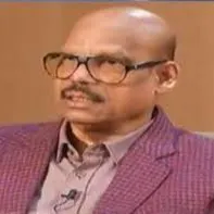 tg venkates comments on tdp and ysrcp