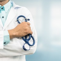 520 medical seats in Telangana cancelled