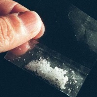 AP techies held for drug trafficking