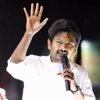 'Make Udhayanidhi a minister', DMK Coimbatore unit to pass resolution