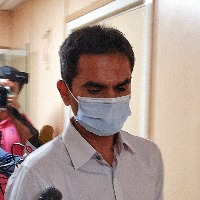 Cruise ship raids case: Sameer Wankhede transferred to Chennai