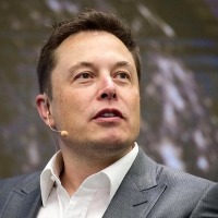 Democrats attacking me and sidelining Tesla, SpaceX: Musk