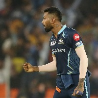 IPL 2022: Tendulkar's 'Best Playing XI' has Pandya as skipper; no room for Kohli, Sharma