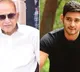 Mahesh Babu pens touching note on father's birthday