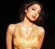 Sobhita Dhulipala looks forward to release of 'Major' in her b'day week