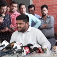 Hardik likely to join BJP on June 2: Sources