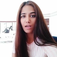 Goa Police files charge sheet against Poonam Pandey