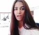 Goa Police files charge sheet against Poonam Pandey