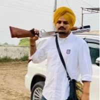 Autopsy reveals 24 bullet wounds on Sidhu Moosewala's body