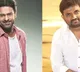 Prabhas-starrer 'Raja Deluxe' under Maruthi's direction likely to kick off soon