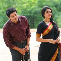 Singer SPB Charan: 'Oh Sita, Hey Rama' from 'Sita Ramam' is a timeless beautiful song