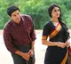Singer SPB Charan: 'Oh Sita, Hey Rama' from 'Sita Ramam' is a timeless beautiful song