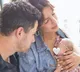Nick Jonas is 'so grateful' to be a father